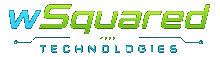wSquared Technologies