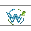 wSquared Technologies